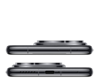 HUAWEI Pura 70 Pro 12/512GB Czarna 120Hz Hepburn-L29DK-BK - 1242973 - zdjęcie 11